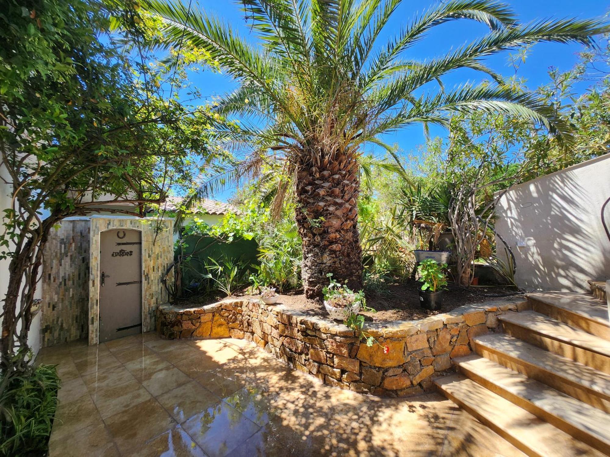 Les Rosieres Sainte Maxime-Golf De Saint Tropez, Climatisee المظهر الخارجي الصورة