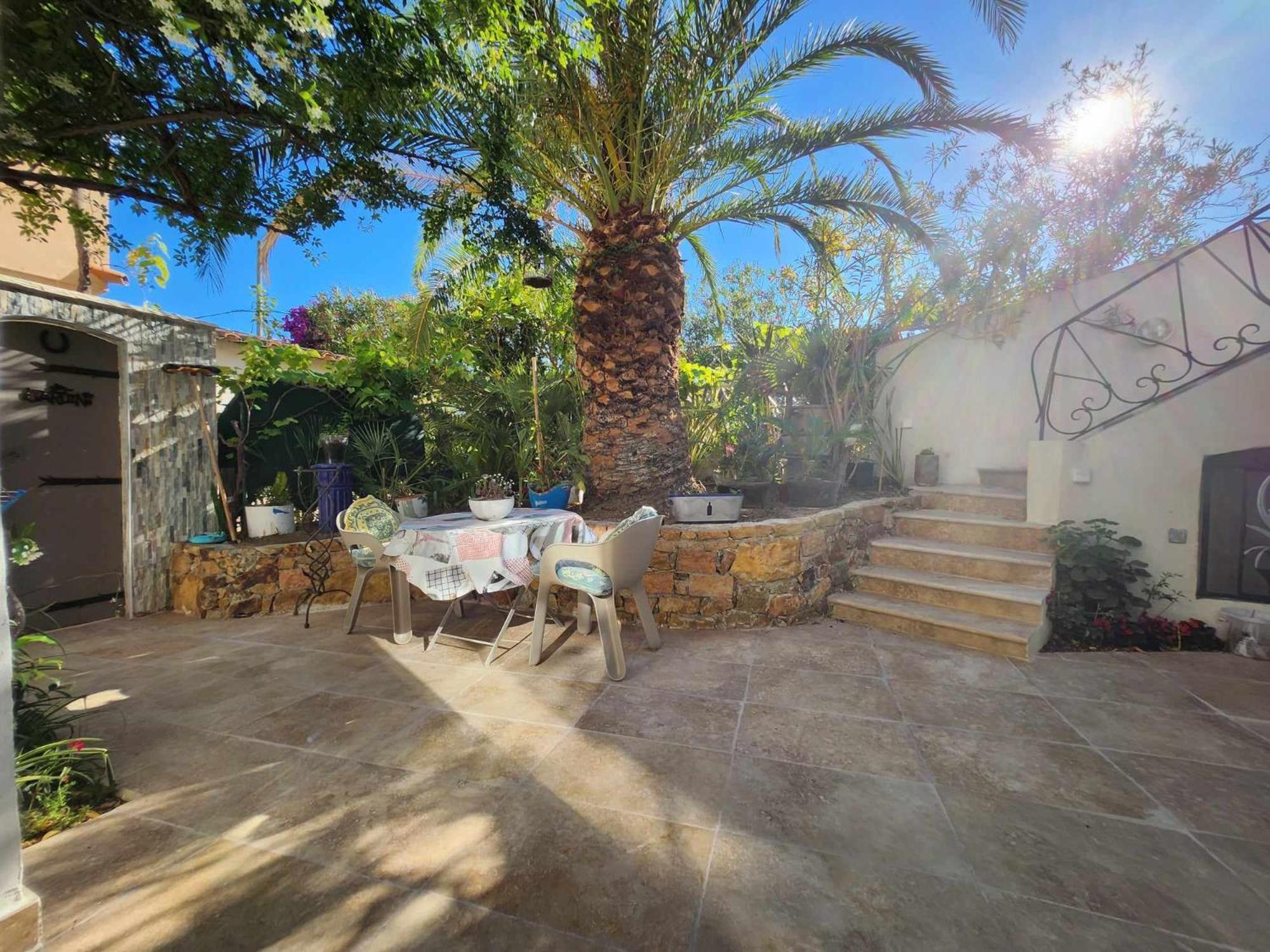 Les Rosieres Sainte Maxime-Golf De Saint Tropez, Climatisee المظهر الخارجي الصورة