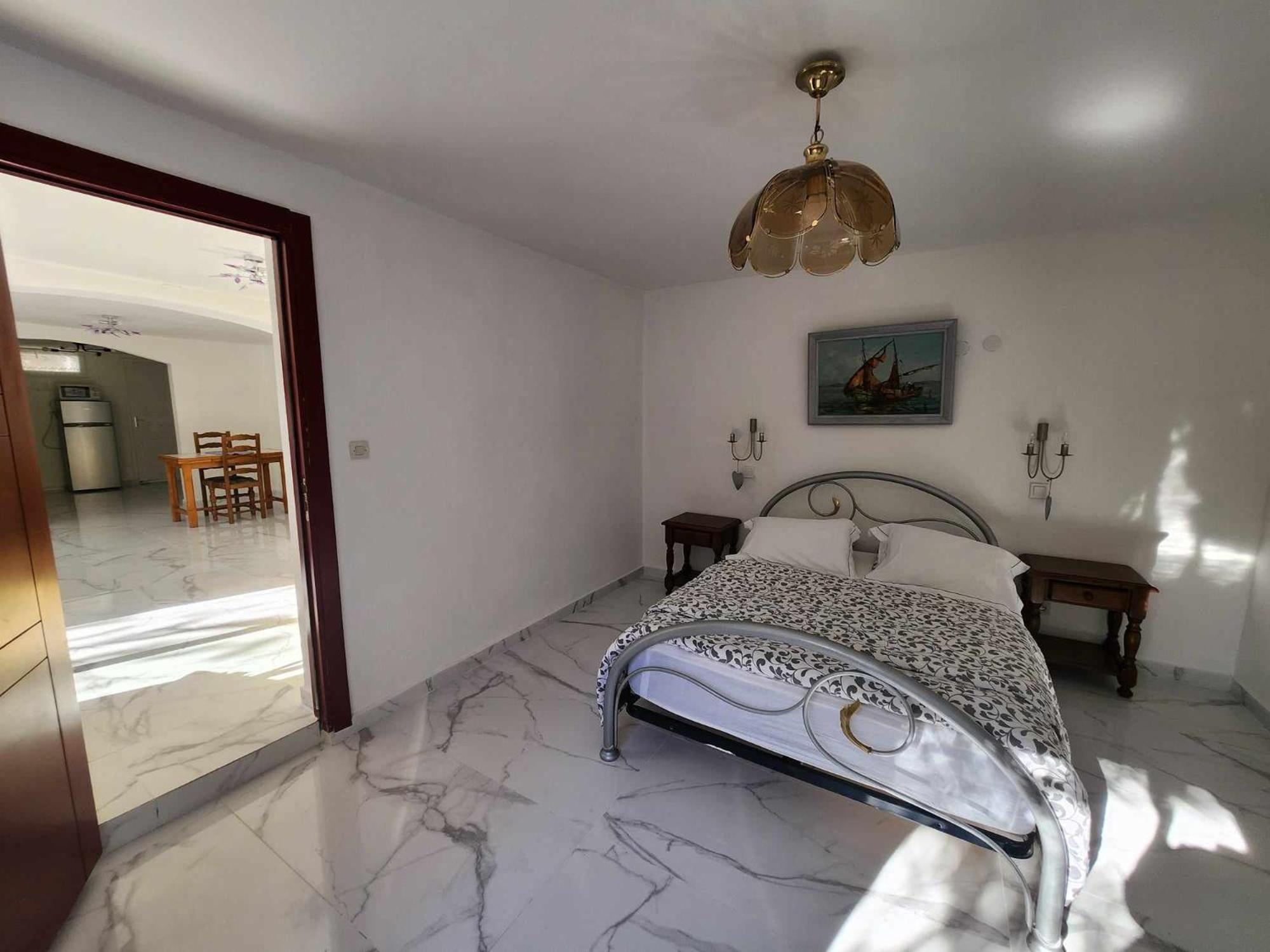 Les Rosieres Sainte Maxime-Golf De Saint Tropez, Climatisee المظهر الخارجي الصورة